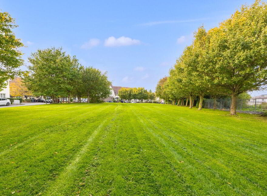 20 Newcastle Manor Green, Newcastle, Newcastle, D22R526