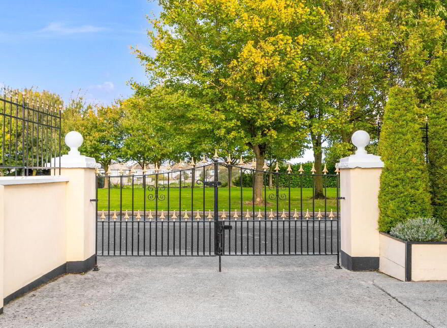 20 Newcastle Manor Green, Newcastle, Newcastle, D22R526