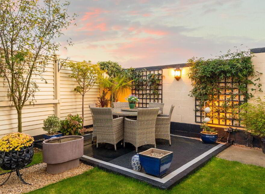 20 Newcastle Manor Green, Newcastle, Newcastle, D22R526