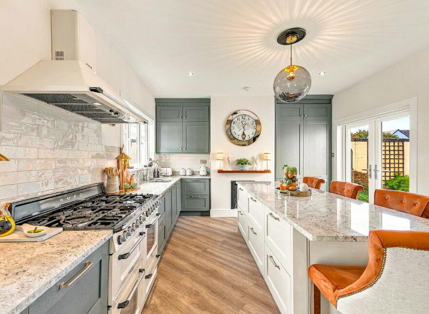 20 Newcastle Manor Green, Newcastle, Newcastle, D22R526
