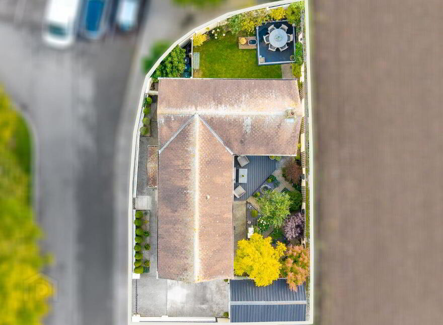 20 Newcastle Manor Green, Newcastle, Newcastle, D22R526