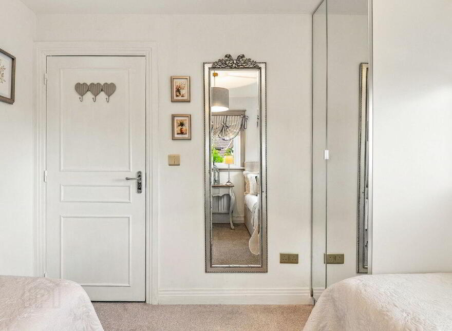 20 Newcastle Manor Green, Newcastle, Newcastle, D22R526
