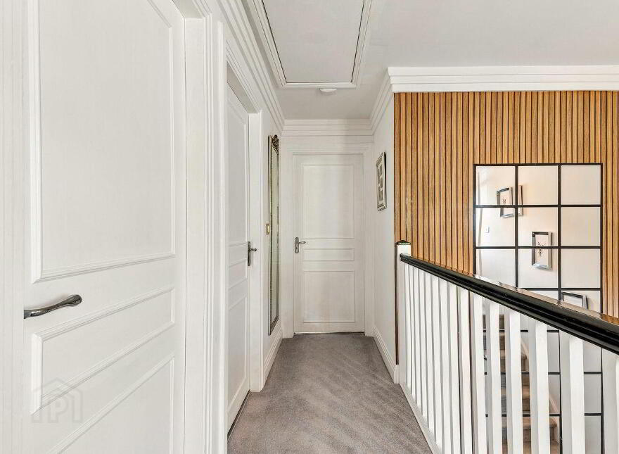 20 Newcastle Manor Green, Newcastle, Newcastle, D22R526