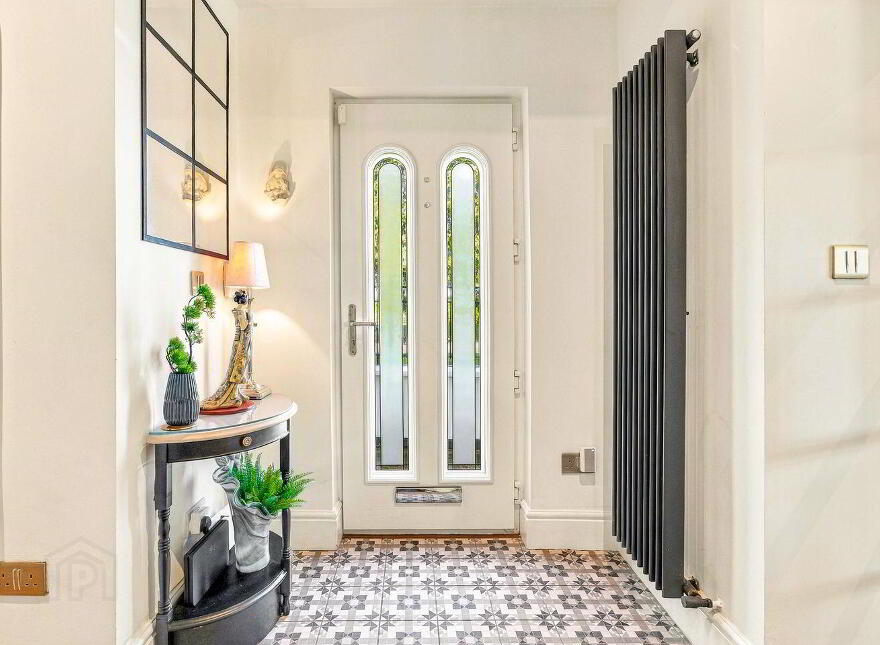 20 Newcastle Manor Green, Newcastle, Newcastle, D22R526