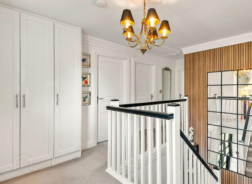 20 Newcastle Manor Green, Newcastle, Newcastle, D22R526