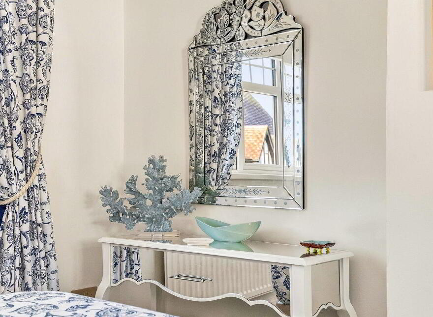 20 Newcastle Manor Green, Newcastle, Newcastle, D22R526