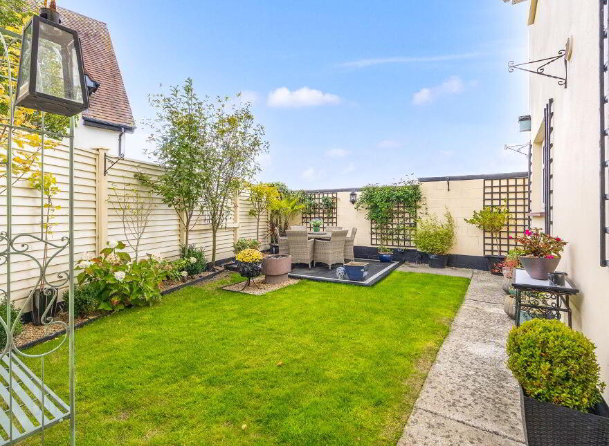 20 Newcastle Manor Green, Newcastle, Newcastle, D22R526