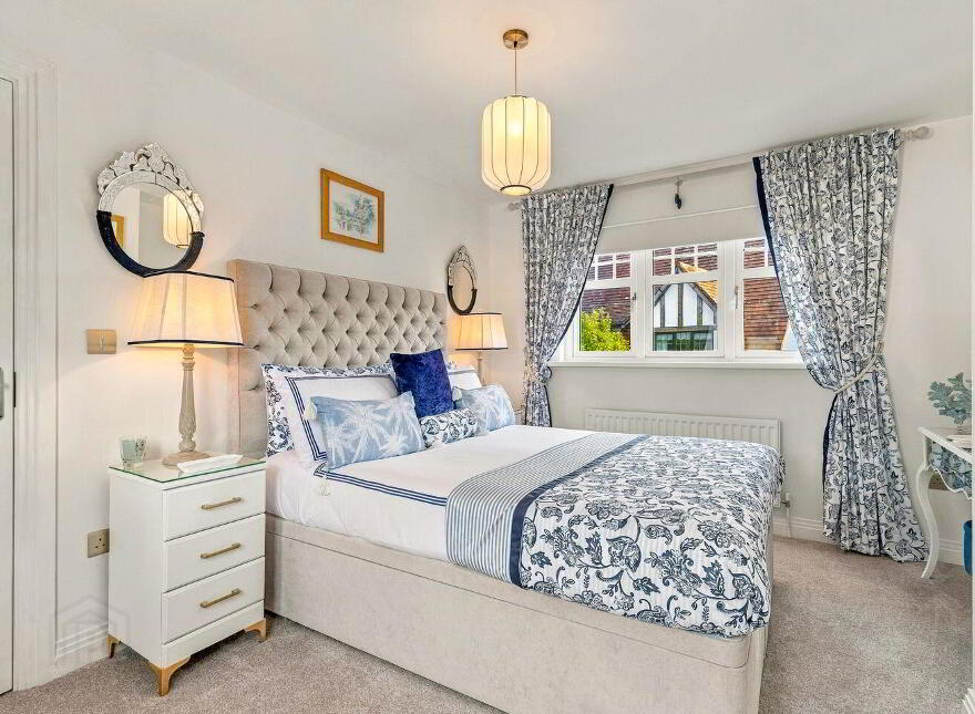 20 Newcastle Manor Green, Newcastle, Newcastle, D22R526