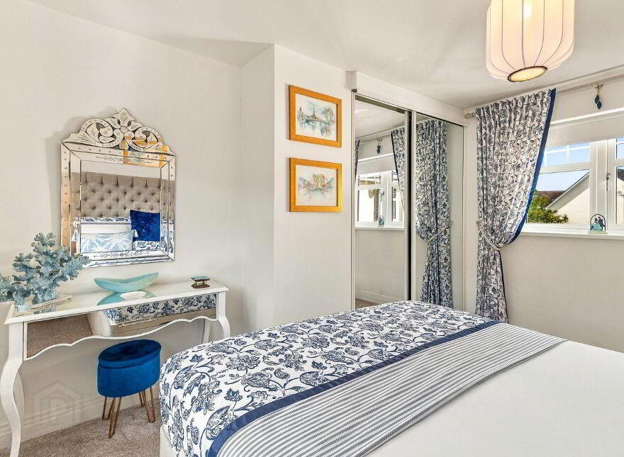 20 Newcastle Manor Green, Newcastle, Newcastle, D22R526