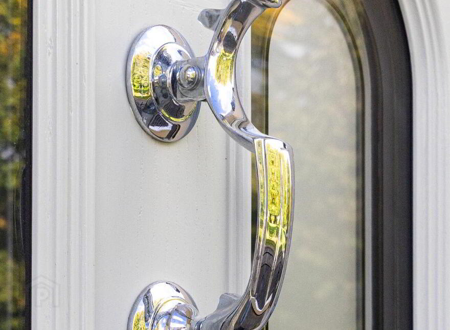 20 Newcastle Manor Green, Newcastle, Newcastle, D22R526