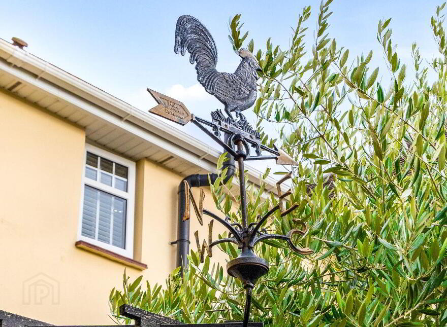 20 Newcastle Manor Green, Newcastle, Newcastle, D22R526