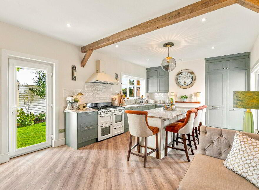 20 Newcastle Manor Green, Newcastle, Newcastle, D22R526