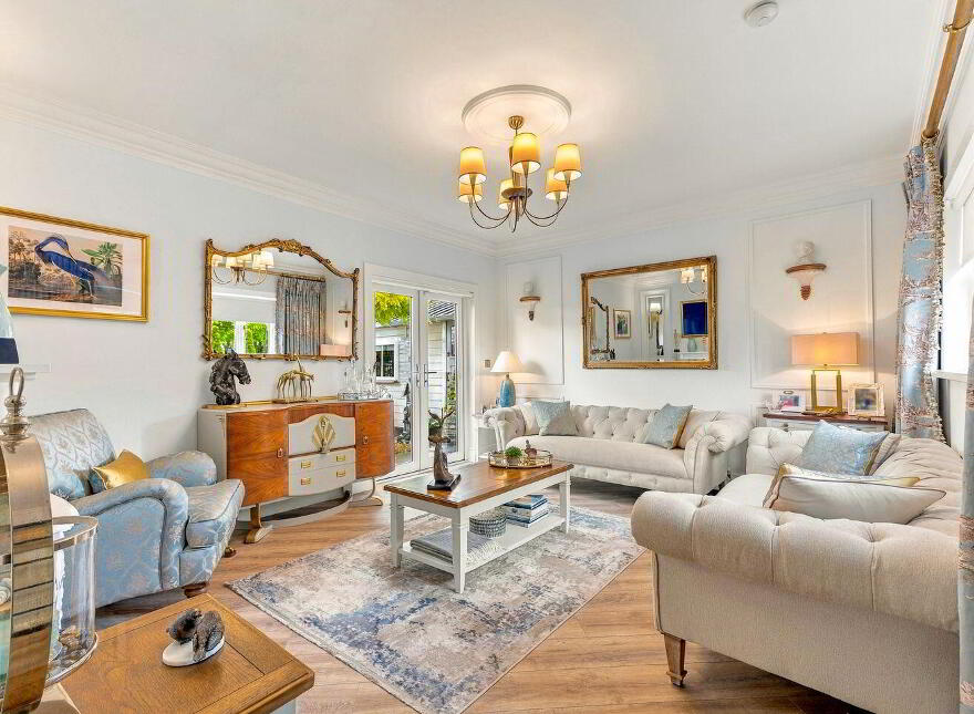 20 Newcastle Manor Green, Newcastle, Newcastle, D22R526