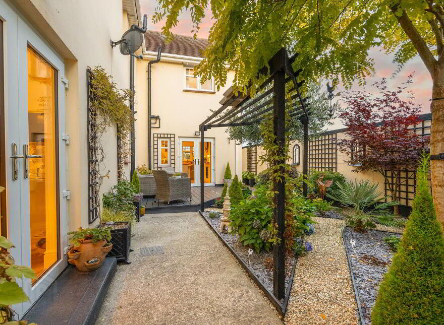 20 Newcastle Manor Green, Newcastle, Newcastle, D22R526