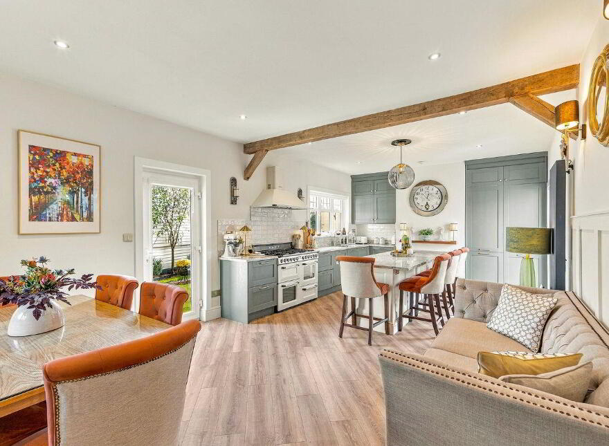 20 Newcastle Manor Green, Newcastle, Newcastle, D22R526