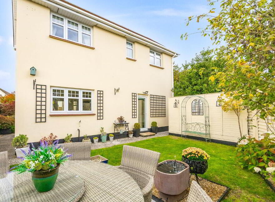 20 Newcastle Manor Green, Newcastle, Newcastle, D22R526