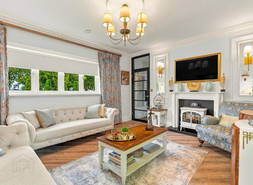 20 Newcastle Manor Green, Newcastle, Newcastle, D22R526
