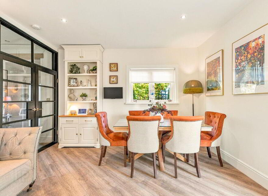 20 Newcastle Manor Green, Newcastle, Newcastle, D22R526