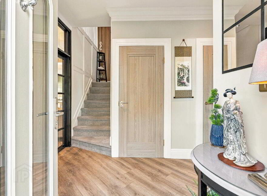 20 Newcastle Manor Green, Newcastle, Newcastle, D22R526