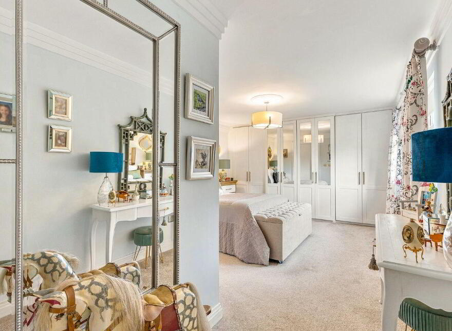 20 Newcastle Manor Green, Newcastle, Newcastle, D22R526