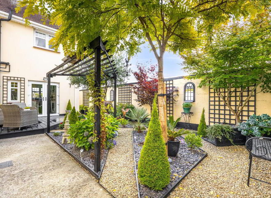 20 Newcastle Manor Green, Newcastle, Newcastle, D22R526