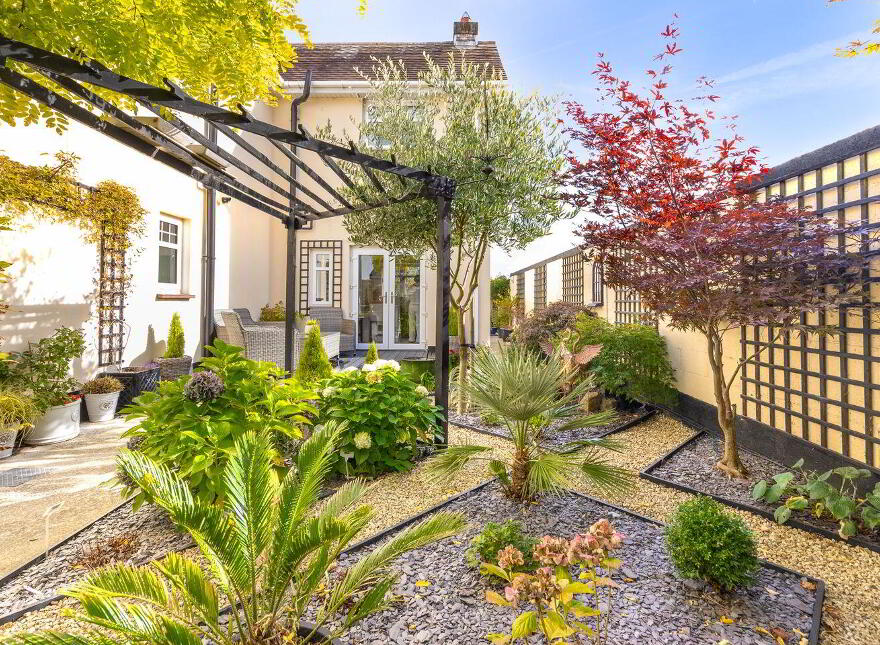 20 Newcastle Manor Green, Newcastle, Newcastle, D22R526