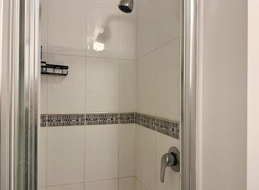 91 The Green, Clonard Village, Clonard, Y35FC96