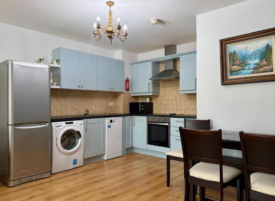 91 The Green, Clonard Village, Clonard, Y35FC96