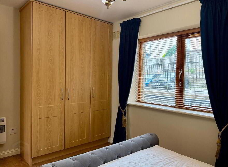 91 The Green, Clonard Village, Clonard, Y35FC96