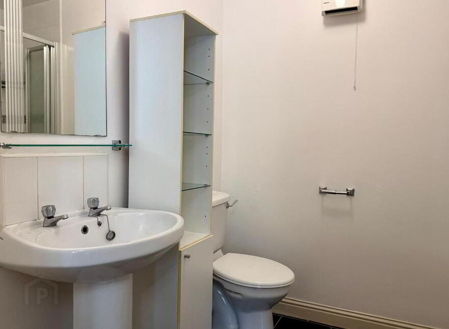 91 The Green, Clonard Village, Clonard, Y35FC96