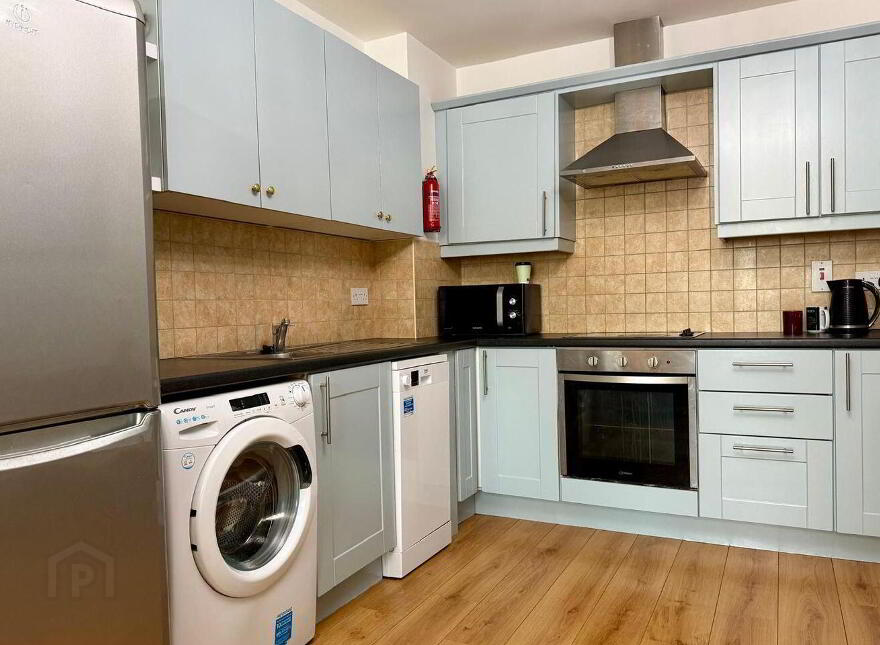 91 The Green, Clonard Village, Clonard, Y35FC96