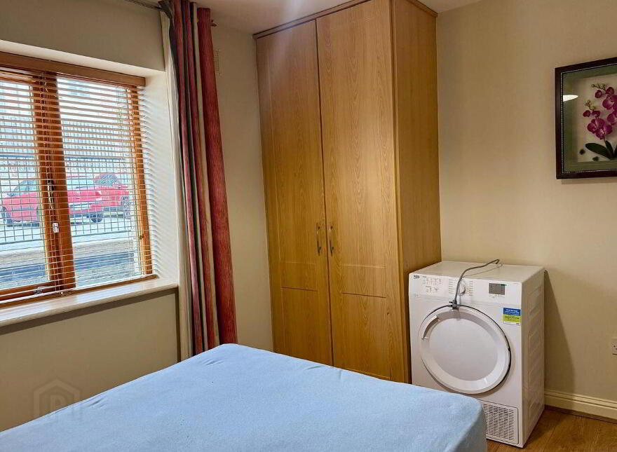91 The Green, Clonard Village, Clonard, Y35FC96
