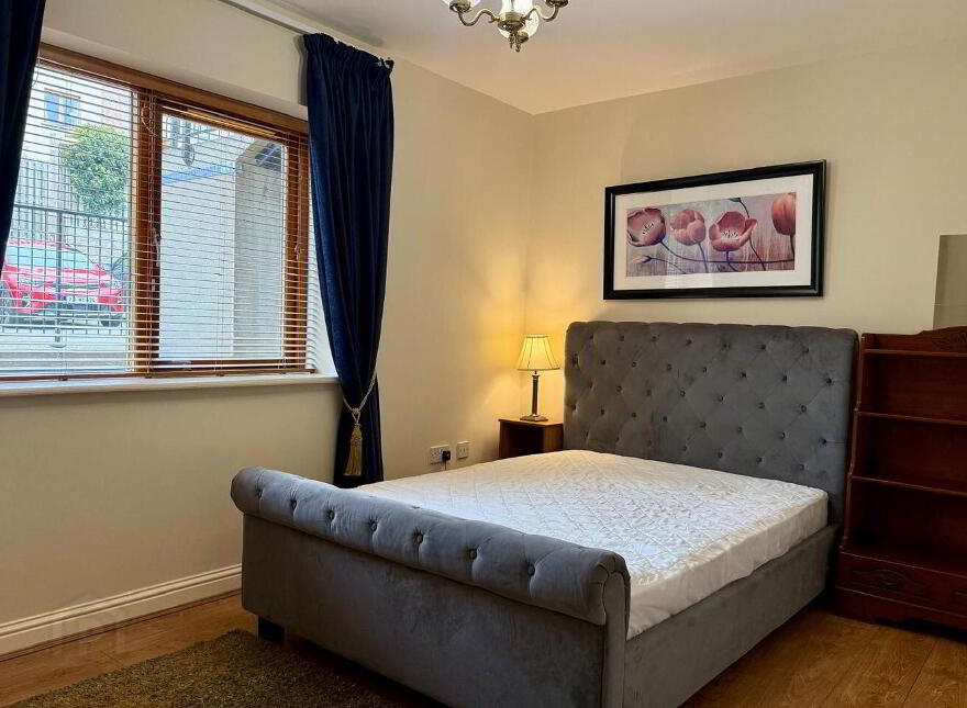 91 The Green, Clonard Village, Clonard, Y35FC96