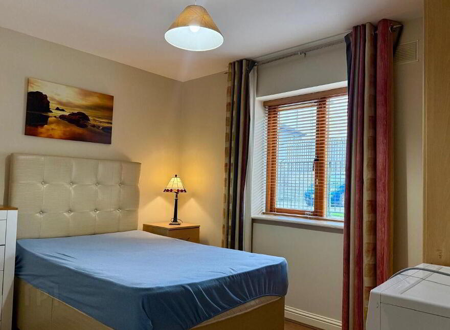 91 The Green, Clonard Village, Clonard, Y35FC96