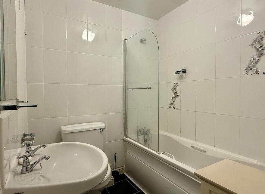 91 The Green, Clonard Village, Clonard, Y35FC96
