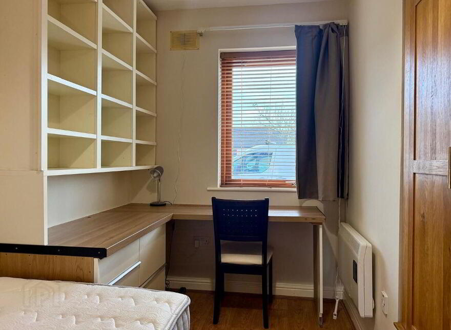 91 The Green, Clonard Village, Clonard, Y35FC96