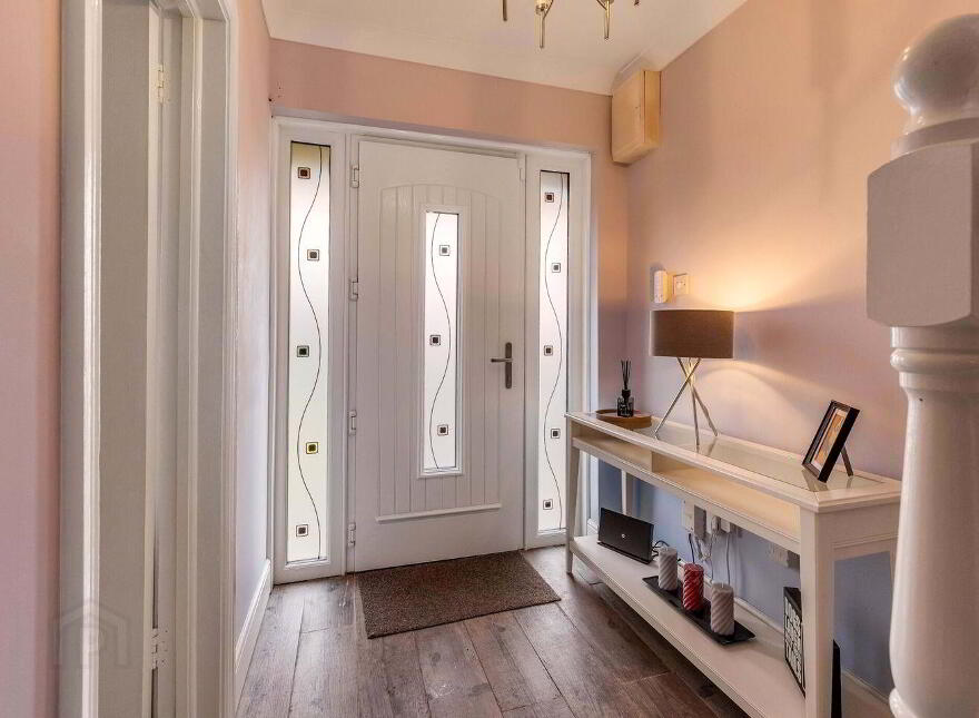 32 Tara Court Road, Clonmagadden, Navan, C15K2Y3
