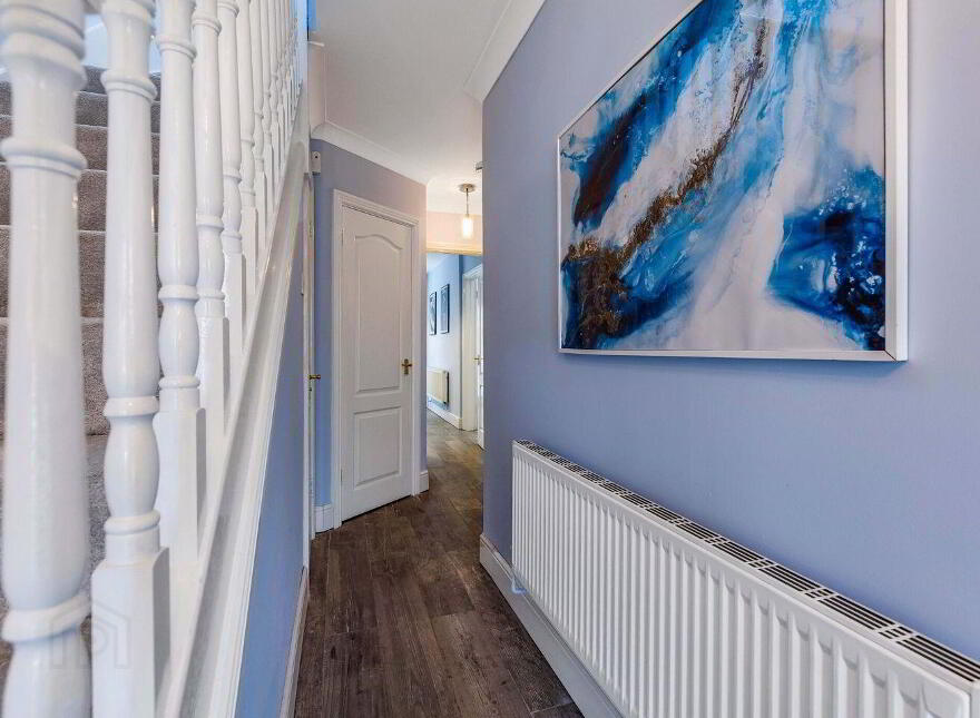 32 Tara Court Road, Clonmagadden, Navan, C15K2Y3