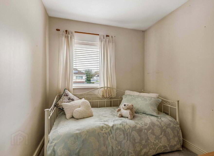 32 Tara Court Road, Clonmagadden, Navan, C15K2Y3