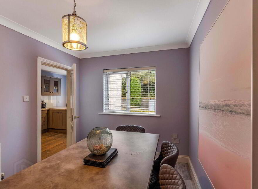 32 Tara Court Road, Clonmagadden, Navan, C15K2Y3