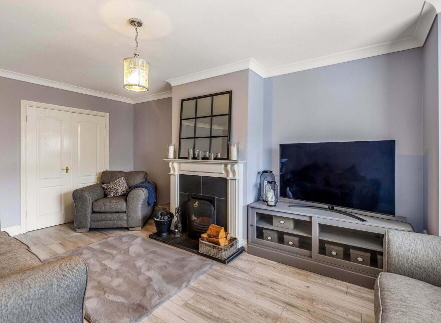 32 Tara Court Road, Clonmagadden, Navan, C15K2Y3