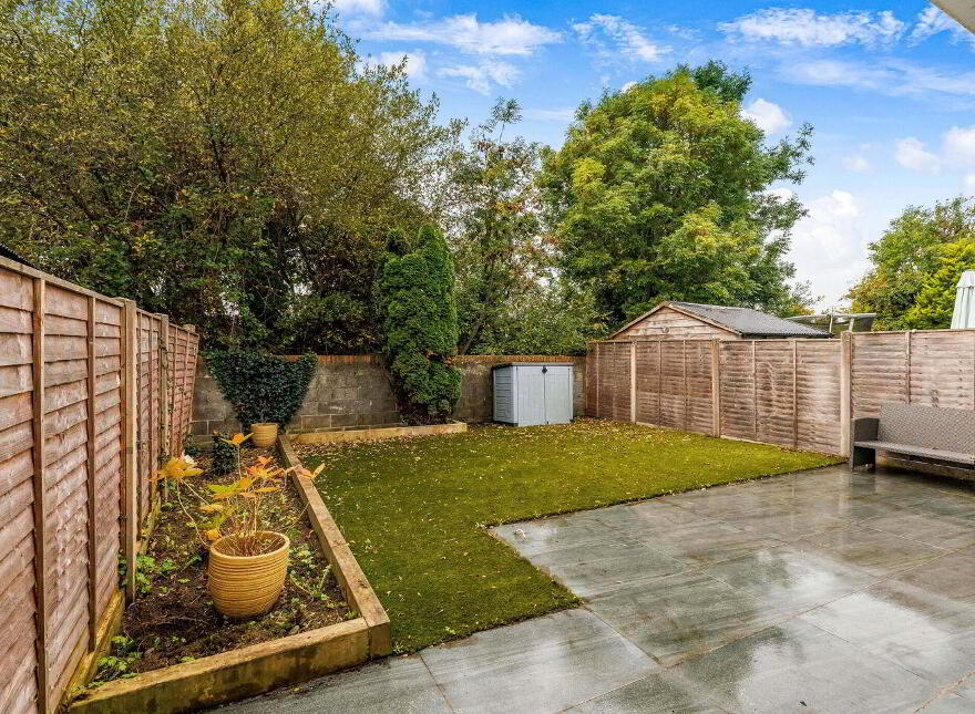 32 Tara Court Road, Clonmagadden, Navan, C15K2Y3