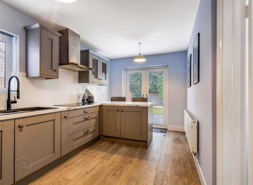 32 Tara Court Road, Clonmagadden, Navan, C15K2Y3