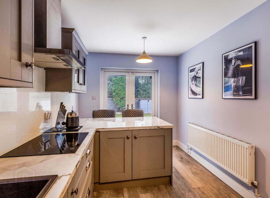 32 Tara Court Road, Clonmagadden, Navan, C15K2Y3
