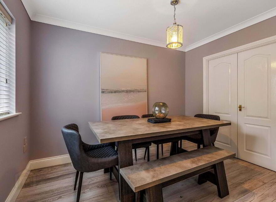 32 Tara Court Road, Clonmagadden, Navan, C15K2Y3