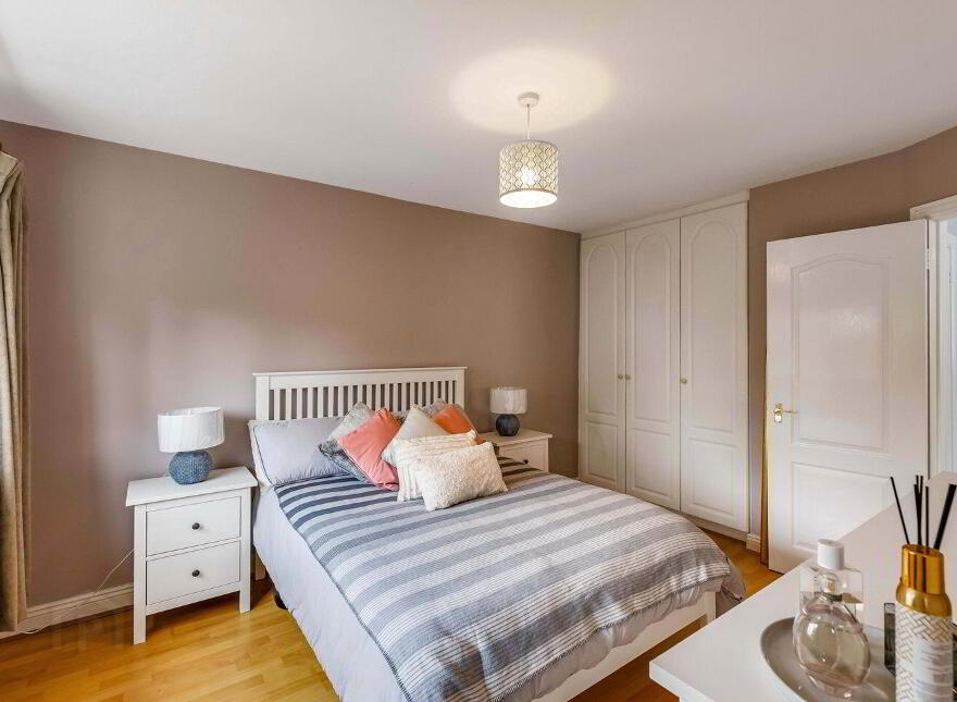 32 Tara Court Road, Clonmagadden, Navan, C15K2Y3