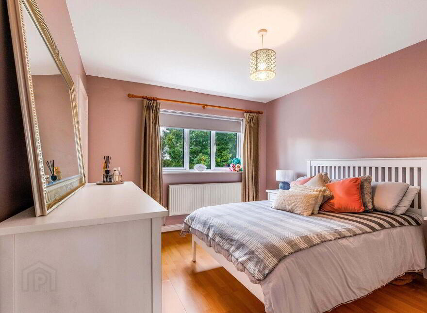 32 Tara Court Road, Clonmagadden, Navan, C15K2Y3