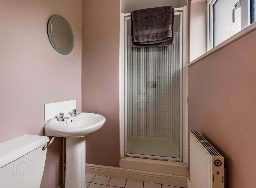 32 Tara Court Road, Clonmagadden, Navan, C15K2Y3