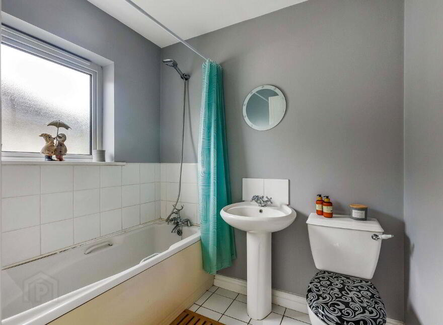 32 Tara Court Road, Clonmagadden, Navan, C15K2Y3