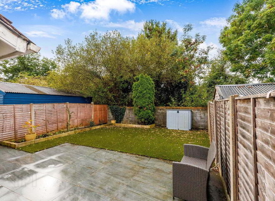 32 Tara Court Road, Clonmagadden, Navan, C15K2Y3